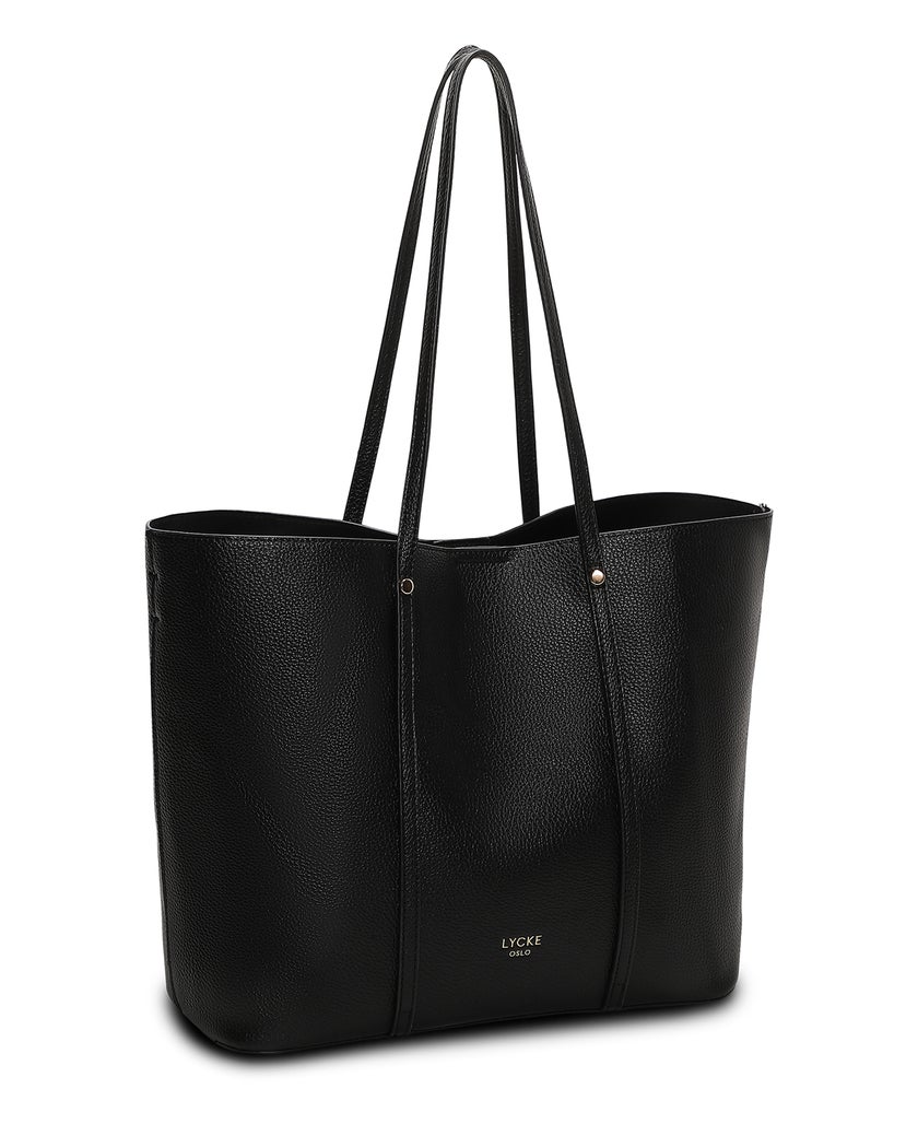 Lycke Tote bag Vera