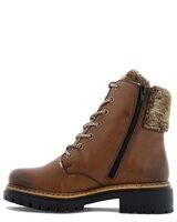 Rieker 72608-24