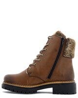 Rieker 72608-24