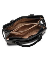 Lycke Handbag Doris