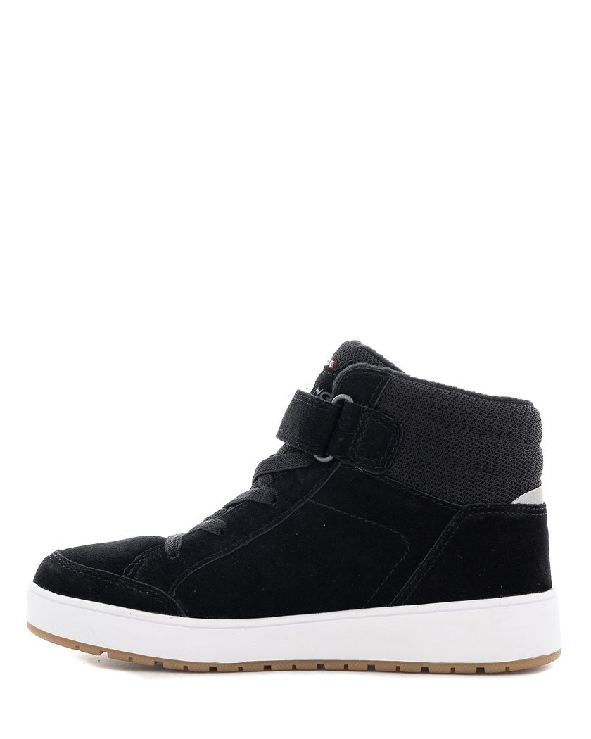 Viking Eagle Warm GTX