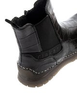 Rieker 53651-00