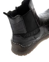 Rieker 53651-00
