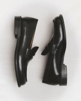 Vagabond  Shoemakers Linn