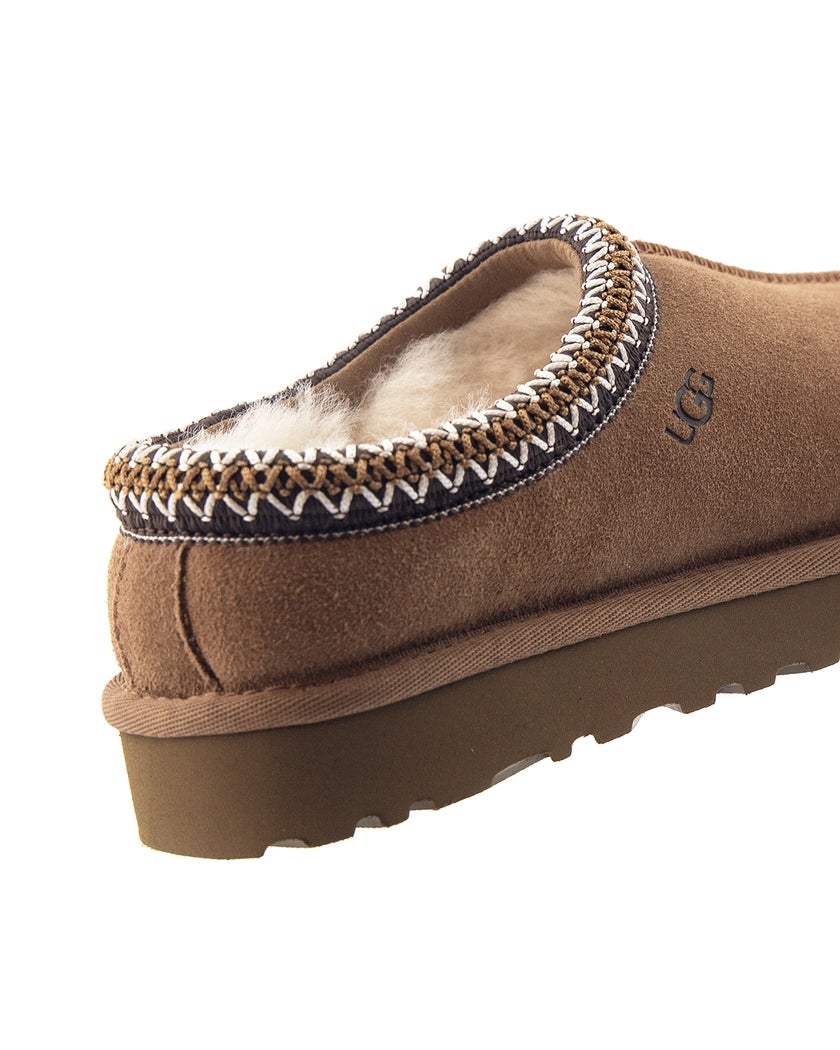 Ugg W Tasman II