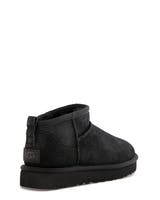 Ugg W Classic Ultra Mini