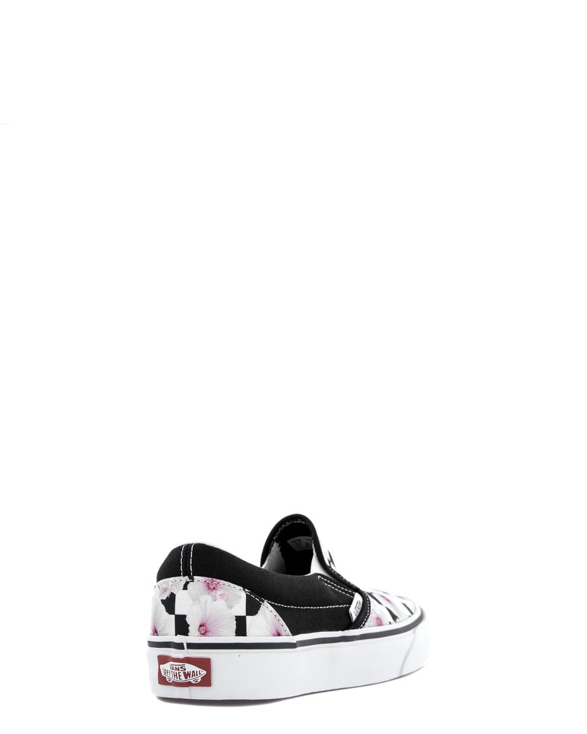 Vans UA Classic Slip-On