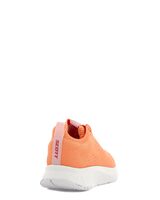 Scott SCO Shoe W´s Pursuit Explore