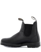 Blundstone 510