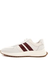 Bally Darsyl Calf Plain