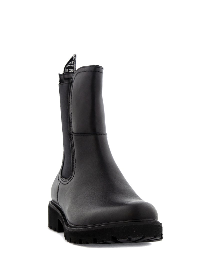 Remonte D8694-00