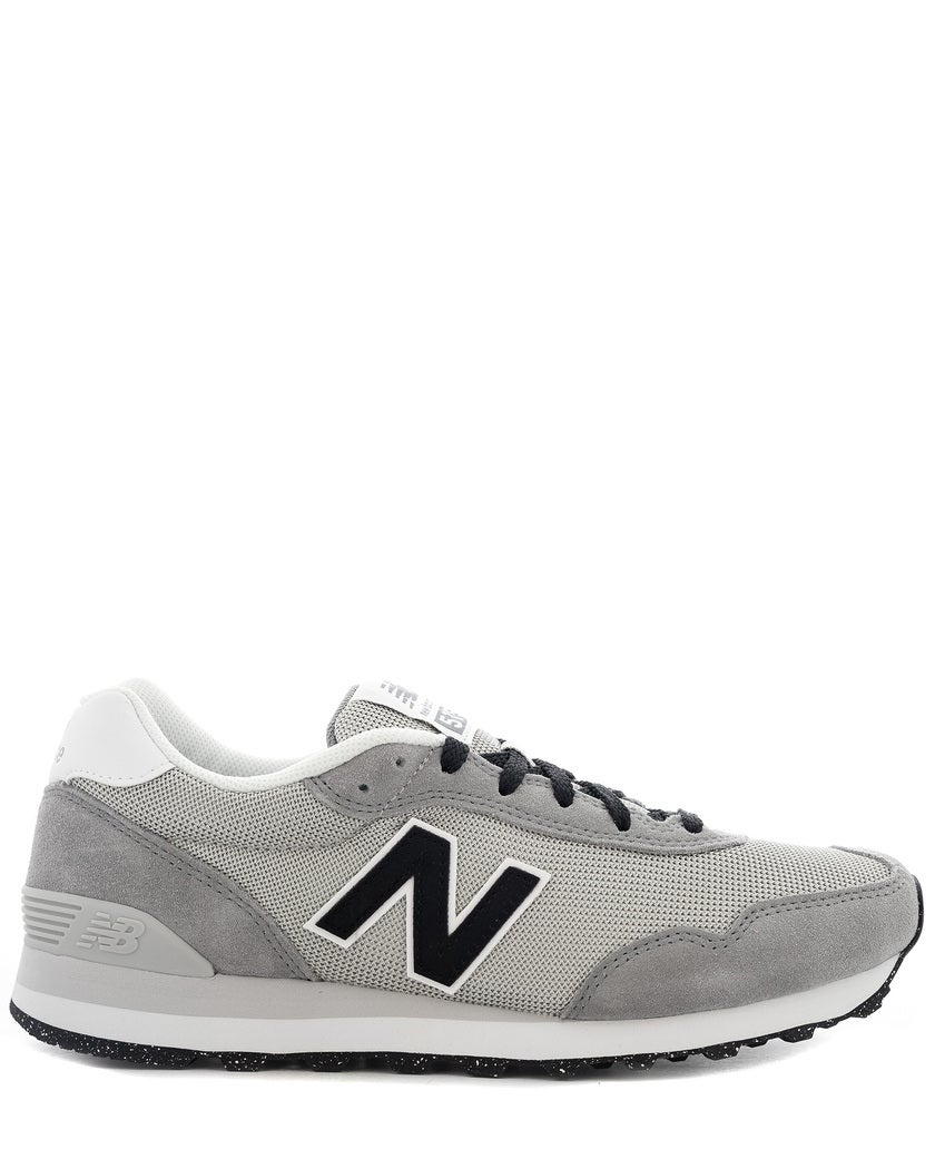 New Balance 515