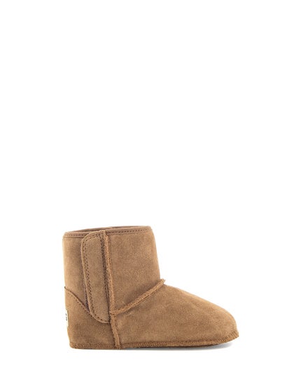 Ugg I Baby Classic
