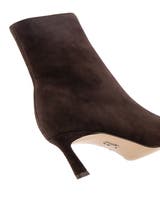 Steve Madden Lulah