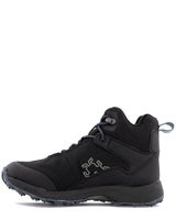 Icebug Pace3 Mens BUGrip GTX