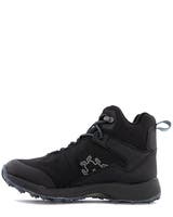 Icebug Pace3 Mens BUGrip GTX