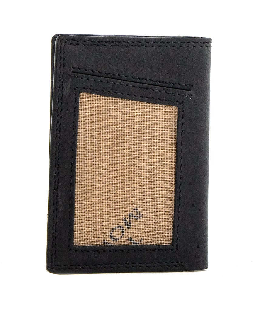 The Monte Cardholder small