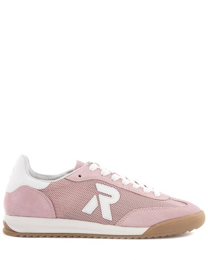 Rieker Sport W4000-31