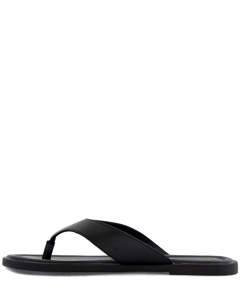 Vagabond  Shoemakers Zaida