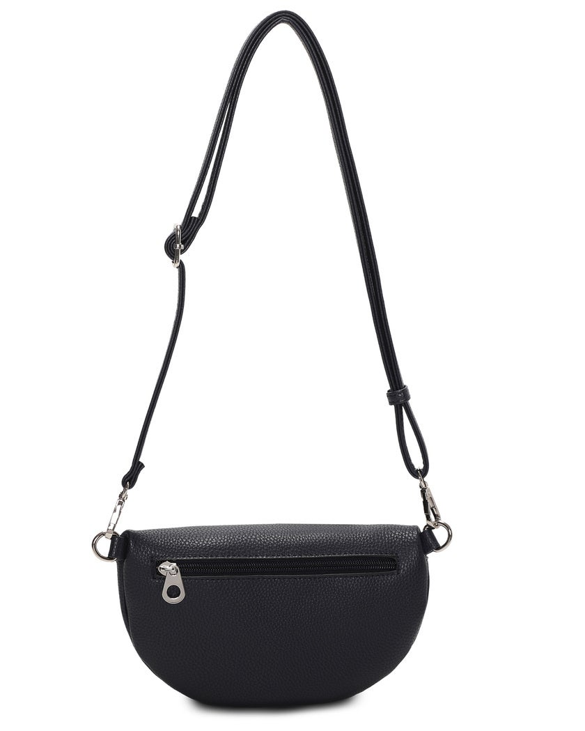 Puccini Sling bag Anna Puccini