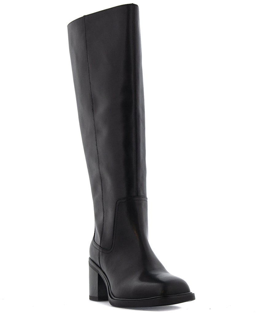Vagabond  Shoemakers Meryl