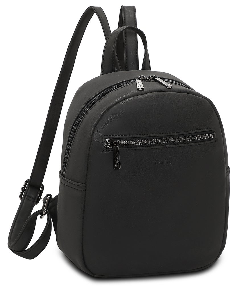 Duffy Backpack  Duffy