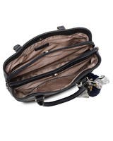 Puccini Handbag Anna Puccini