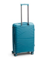 North Pioneer Copenhagen Suitcase 66 cm
