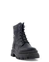 Rieker Y9331-00