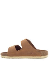 Birkenstock Arizona Big Buckle