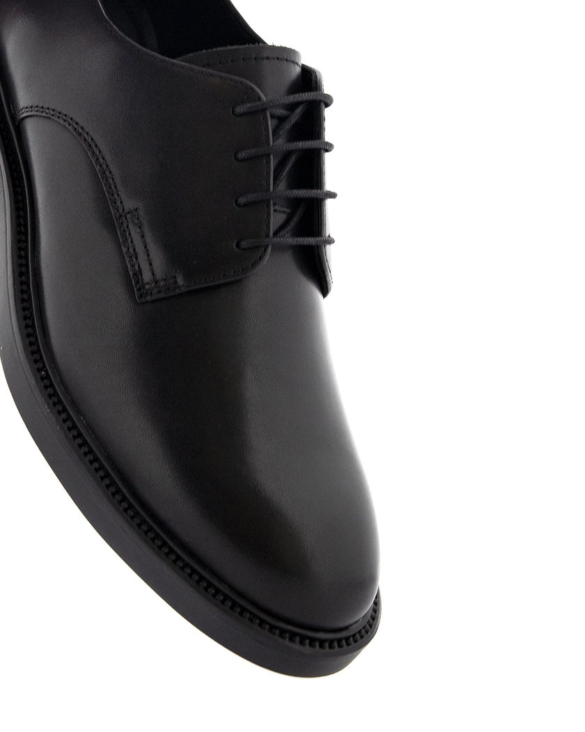 Vagabond  Shoemakers Alex M