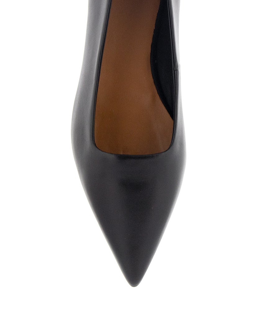 Vagabond  Shoemakers Hermine