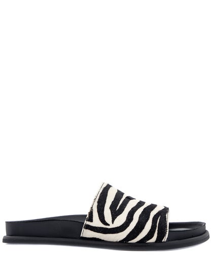 Vagabond  Shoemakers Effie
