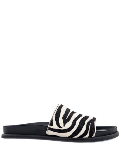 Vagabond Shoemakers Effie