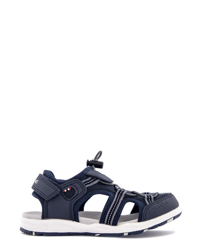 Viking Thrill Sandal 1V SL