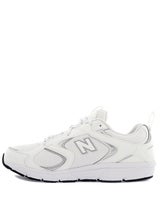 New Balance 408