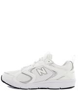 New Balance 408