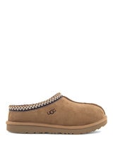Ugg K Tasman II