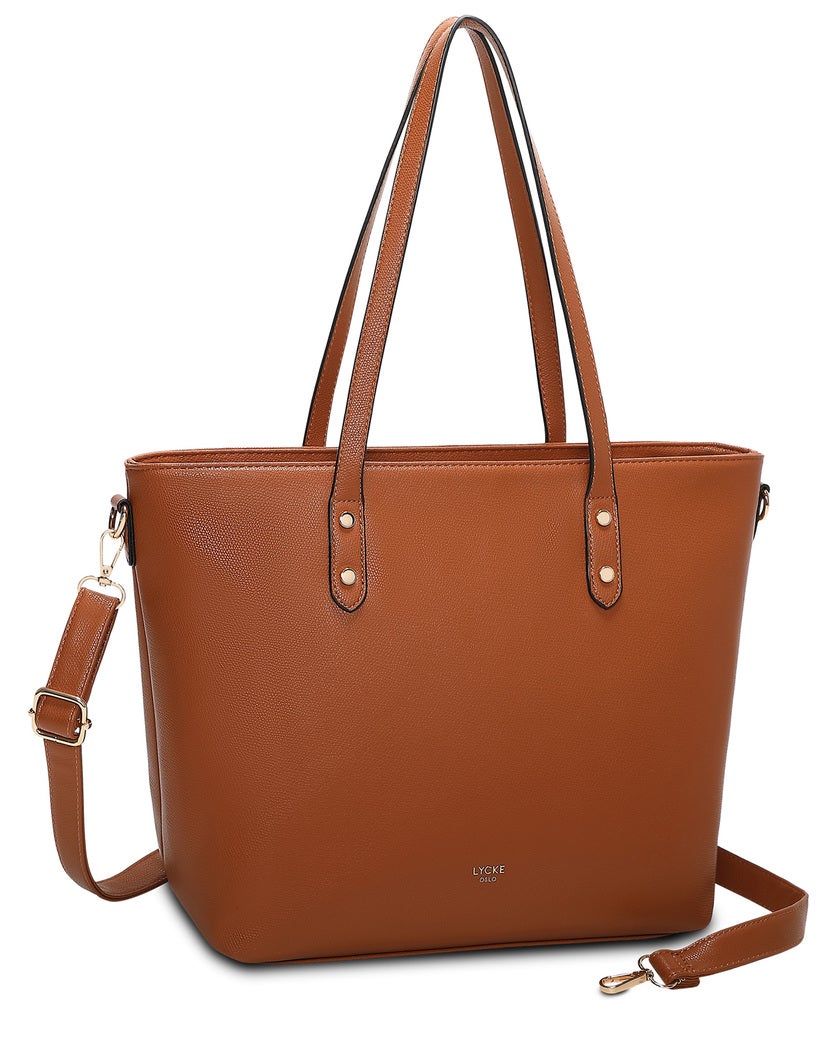 Lycke Tote bag Sofia