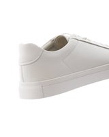 Vagabond  Shoemakers Cody