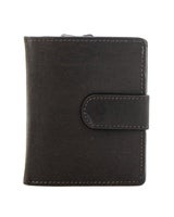 The Monte Purse small