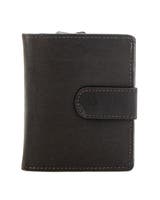 The Monte Purse small