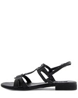 Ella of Sweden Sandal