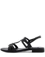 Ella of Sweden Sandal