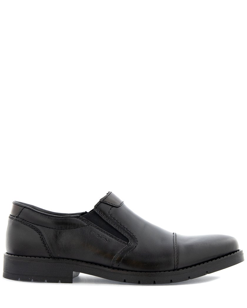 Rieker 13950-00