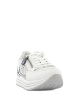 Remonte D1329-81