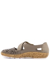 Rieker 44856-64