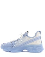 Steve Madden Mistica