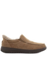 Skechers Murette - Scofield