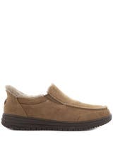 Skechers Murette - Scofield